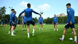 slovan příp PER 2233